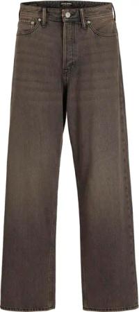 Jeans Jack & Jones Iron Original MF 326 NOOS