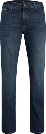 Jeans Jack & Jones Jjiclark Jjevan Jos 098 LID