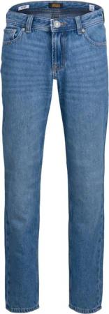 Jeans Jack & Jones Jjiclark Jjoriginal