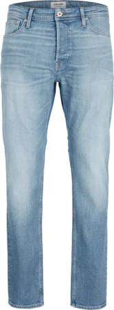 Jeans Jack & Jones Jjiglenn Jjoriginal