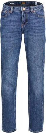 Jeans Jack & Jones Jjiglenn Jjoriginal