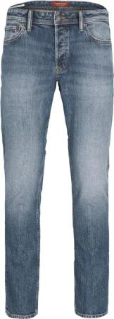 Jeans Jack & Jones Jjitim Jjoriginal Sbd 984