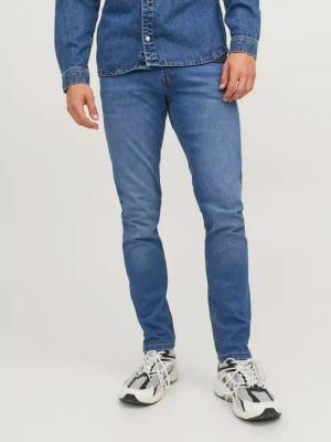 Jeans Jack & Jones Lenn Original 223