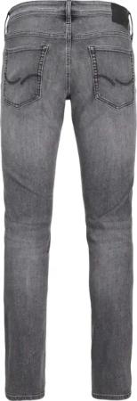 Jeans Jack & Jones Lenn Original 349
