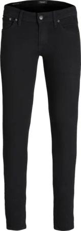 Jeans Jack & Jones Liam Original 773