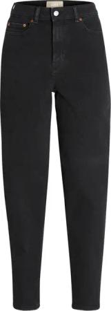 Jeans Jack & Jones Lisbon C4143