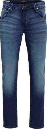 Jeans Jack & Jones Mike Fox I.K GE 424