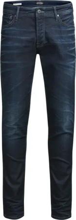 Jeans Jack & Jones Mike Original 097