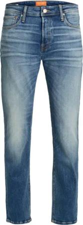 Jeans Jack & Jones Mike Original 411