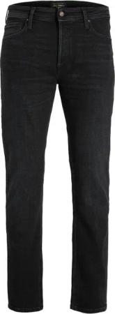 Jeans Jack & Jones Mike Original Jos 111