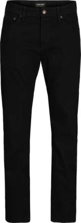 Jeans Jack & Jones Mike Original SBD 553