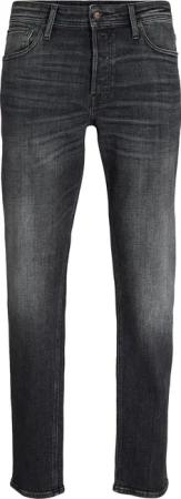 Jeans Jack & Jones Mike Original
