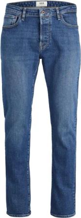 Jeans Jack & Jones Mike Royal 811