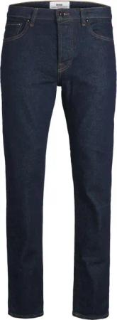 Jeans Jack & Jones Mike Royal 862