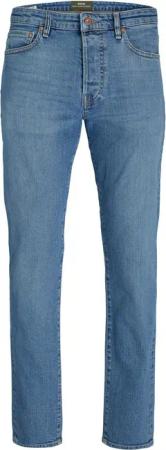 Jeans Jack & Jones Mike Royal 911