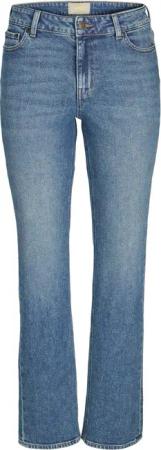 Jeans Jack & Jones Nice