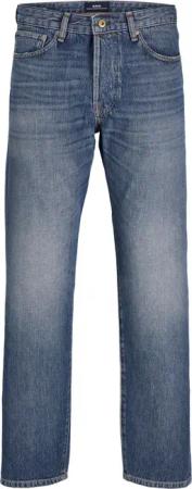 Jeans Jack & Jones Relaxed Royal 327