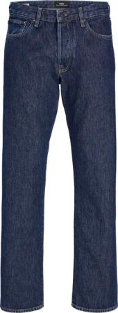 Jeans Jack & Jones Relaxed Royal 328