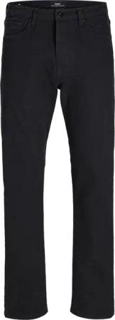 Jeans Jack & Jones Relaxed Royal