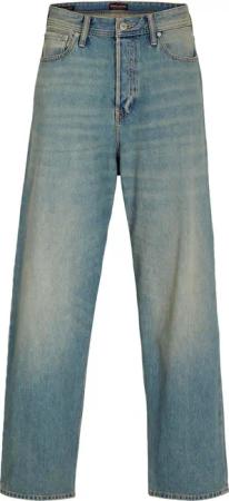 Jeans Jack & Jones Ron Original MF 325