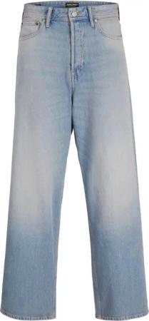 Jeans Jack & Jones Ron Original MF 328