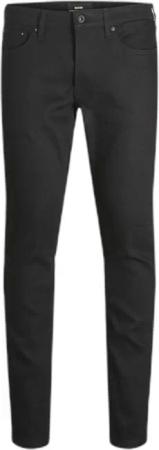 Jeans Jack & Jones Slim Royal 305