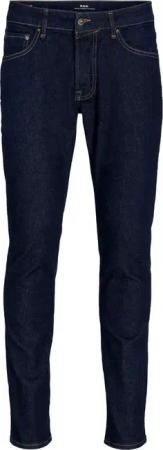 Jeans Jack & Jones Slim Royal 762