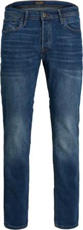 Jeans Jack & Jones Tim original 782