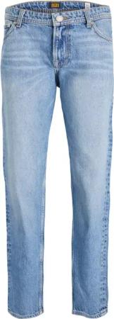 Jeans Kind Jack & Jones Chris Original 920