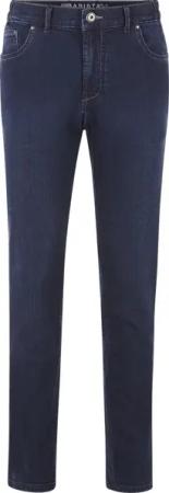 Jeans LEARESTO dunkelblau
