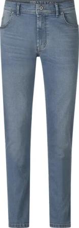 Jeans LORETISTI blau
