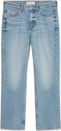 Jeans Marc O'Polo