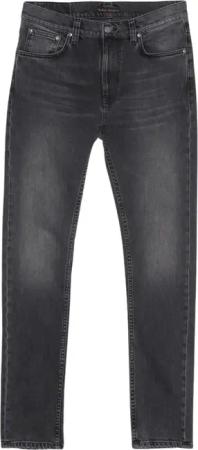 Jeans Nudie Jeans Lean Dean