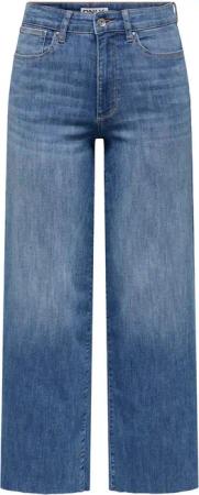 Jeans Only Ann-madison