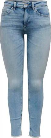 Jeans Only Blush CRO349