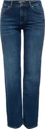 Jeans Only Blush Tai021