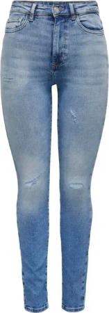 Jeans Only Forever GEN476NOOS