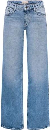 Jeans Only Juicy REA365