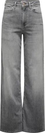 Jeans Only Madison Blush Wid Rea0938