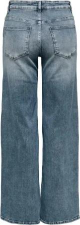 Jeans Only Madison Blush