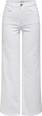 Jeans Only Madison Blush