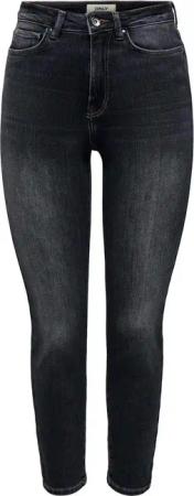 Jeans Only Onlemily Icon