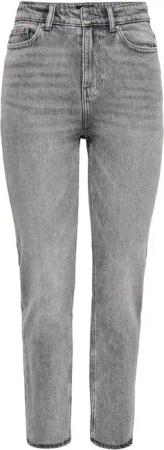 Jeans Only Onlemily