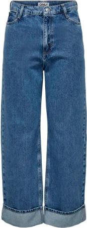 Jeans Only Onlhope