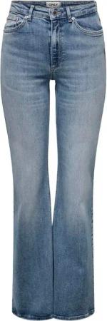 Jeans Only Onljuicy