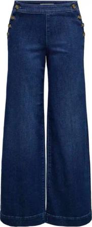 Jeans Only Onlmadison