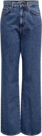Jeans Only Onlsilje