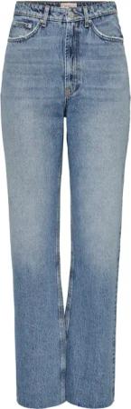 Jeans Only Riley Life