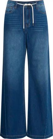 Jeans Pulz Jeans Ingrid