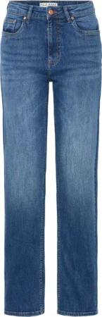 Jeans Pulz Jeans Joyy